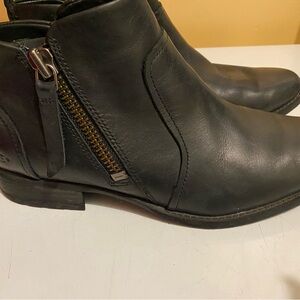 UGG Boots size 9